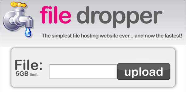 33_mslink.jpg?type=w2
