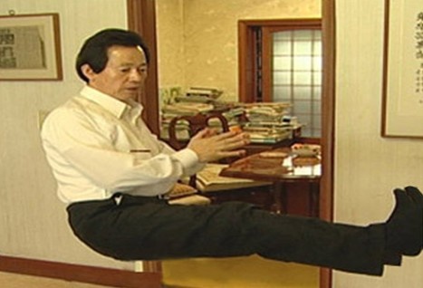 정치계 레전설 | 인스티즈