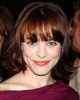 Rachel McAdams
