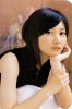 佐藤千亜妃 の掲示板投稿写真＆画像
