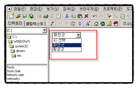 result_479lgs.png?type=w2