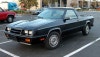 Dodge Rampage (1982 ~ 1984) Dodge Rampage 1982. Dodge Rampage (1982 ~ 1984)