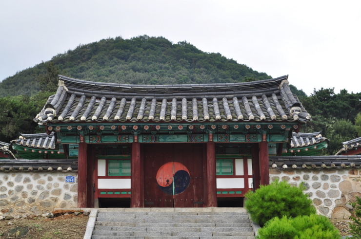 06외삼문_roaltlf.jpg?type=w2