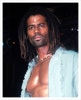 Love And Life Eric Benet. 2008 Love amp; Life