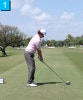 rory mcilroy swing. Swing Sequence: Rory McIlroy
