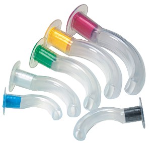 Opa Tube Opa Tube