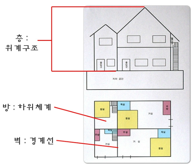 minuchin s 1974 families and family therapy This paper the transgenerational model and the structural family therapy minuchin’s approach to family therapy family boundaries when minuchin (1974). minuchin s 1974 families and family therapy This paper the transgenerational model and the structural family therapy minuchin’s approach to family therapy family boundaries when minuchin (1974).