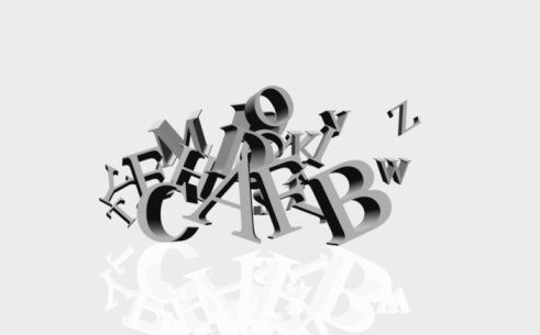%BE%CB%C6%C4%BA%AA%BF%B5%BE%EE.jpg?type=w1