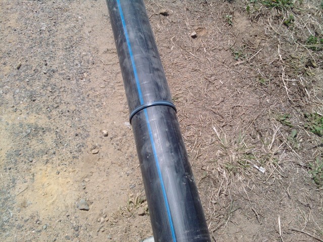 ???? ??? ???? ??/????????? SDR13.6 : ??? ???