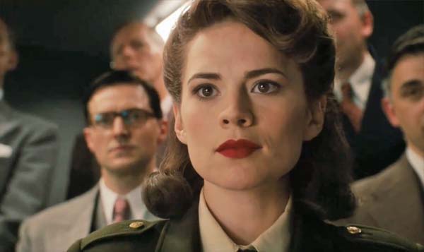 Captain-America-The-First-Avenger-film.jpg?type=w2