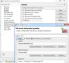 android ndk eclipse android ndk eclipse