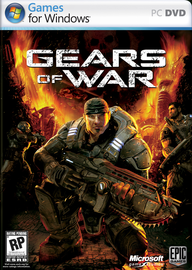 gears-of-war-pc.jpeg?type=w1