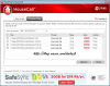 trend micro housecall review trend micro housecall review