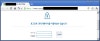 Inurl+administrator.asp