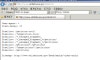 Inurl+administrator.asp