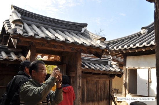 DSC_0214.JPG?type=w3