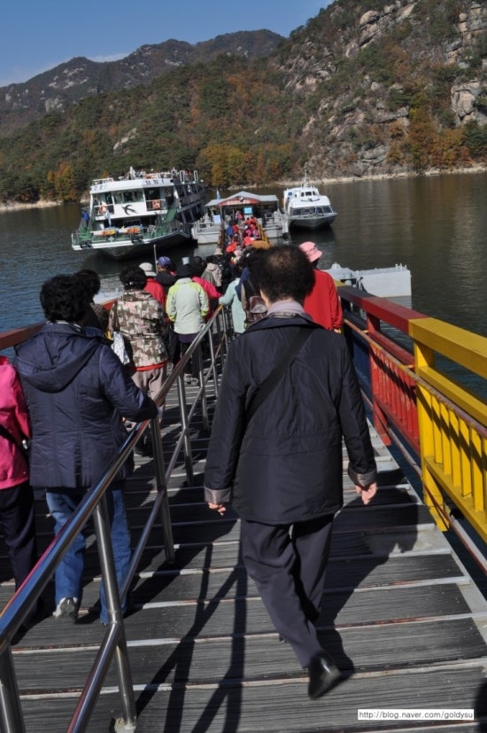 DSC_0093.JPG?type=w3