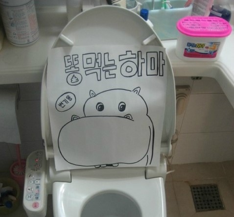 %B6%CB%B8%D4%B4%C2%C7%CF%B8%B6.jpg?type=w2