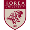 고려대학교 emblem