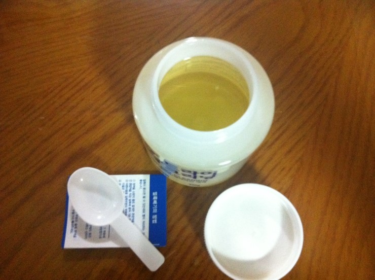 드라이&크리닝 이미지