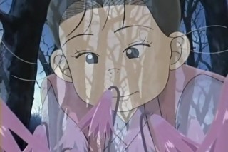 우리 모두 어릴적 봤었던 "기동아,부탁해!" 속 감동적인 이야기 | 인스티즈