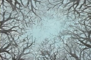 우리 모두 어릴적 봤었던 "기동아,부탁해!" 속 감동적인 이야기 | 인스티즈