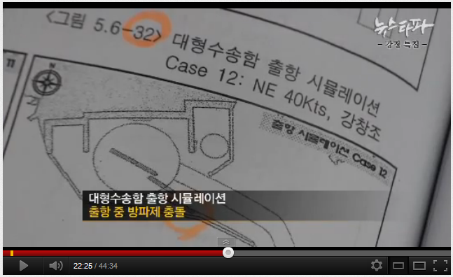 Screenshot_13.png?type=w2