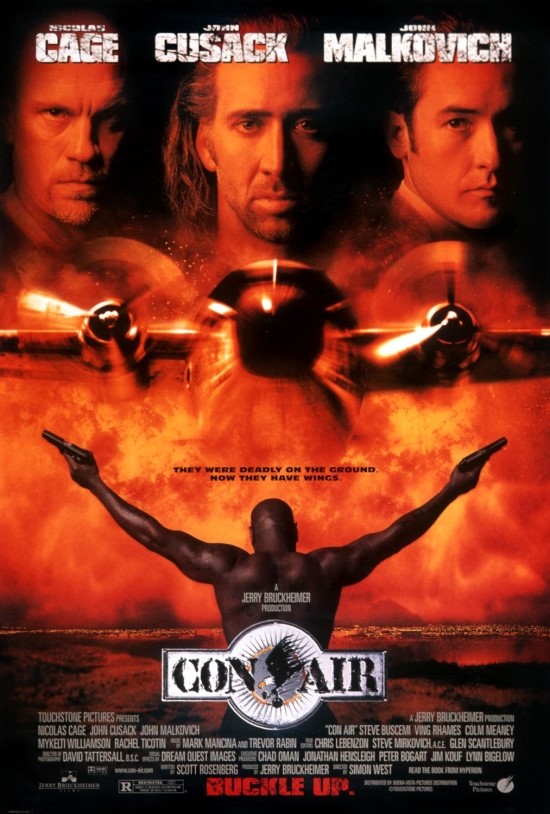 Con-Air-1997-movie-wallpaper.