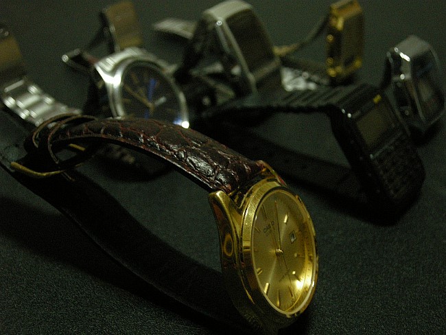 casio a220