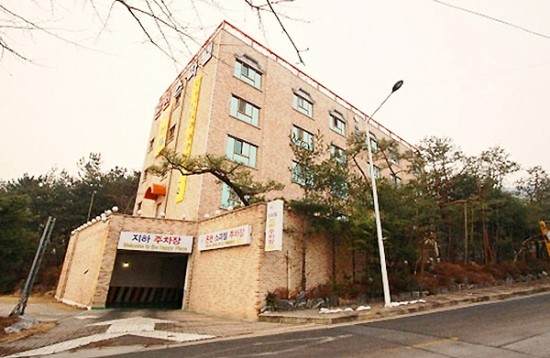 아산온천호텔 아산호텔스파텔 : 네이버 블로그