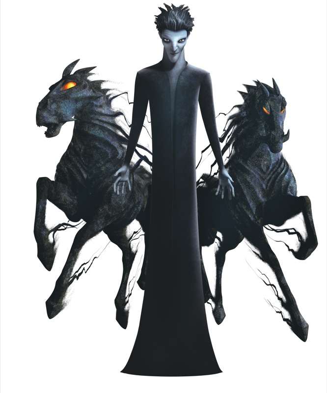 rise-of-the-guardians