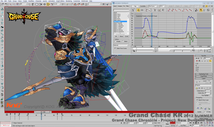 %BE%C6%C4%C9%B8%DE%B5%F0%BE%C6_5th_05_01.png?type=w2