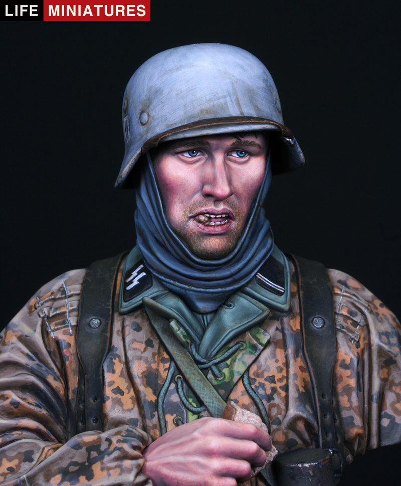Life Miniatures newest release Face_close_up