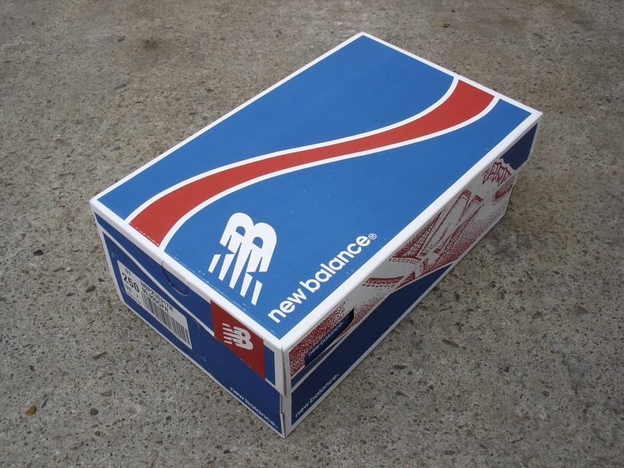 new balance ml999gfr