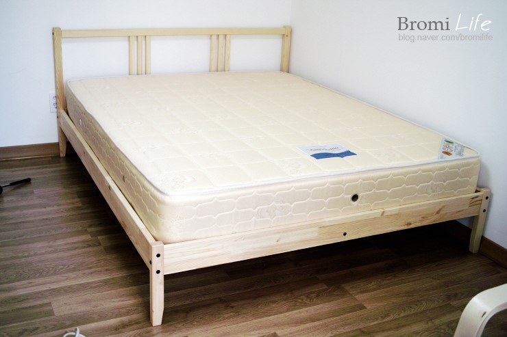 Tarva Daybed Review | tarva daybed review ikea elvarli review new faves from Tarva Daybed Review | tarva daybed review ikea elvarli review new faves from