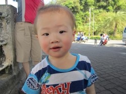 IMG_5051.JPG?type=w3