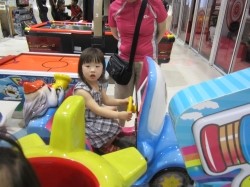 IMG_5090.JPG?type=w3