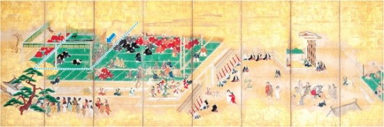 한일 문화 실크로드 시간여행 4 통신사와 에도성의 국서전달 | 인스티즈