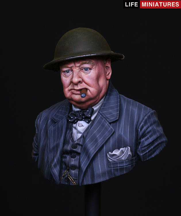 Click to see the original size.