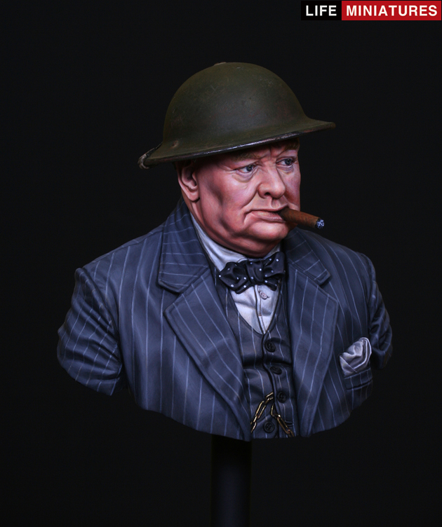 Click to see the original size.