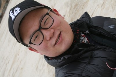 기아자동차행복한대리점 이미지