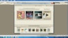 free download lumapix fotofusion