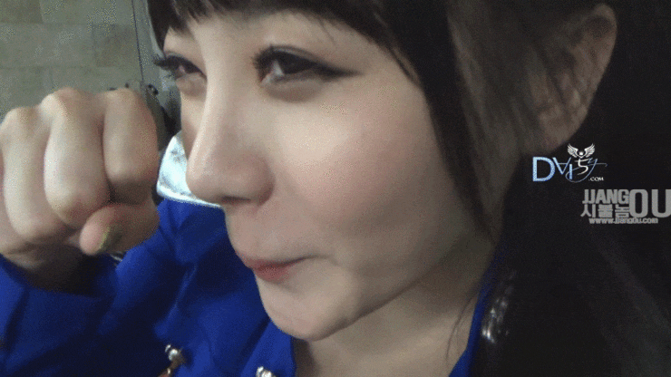 %B0%FA%C0%DA%B8%A6_%BB%E7%B6%FB%C7%CF%B4%C2_%C0%AF%B6%F3_%281080p%29.mp4_20130801_143524.724.gif?type=w2