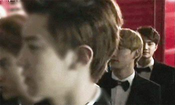 http253A252F252F31.media.tumblr.com252F2