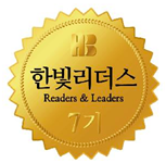 창닫기