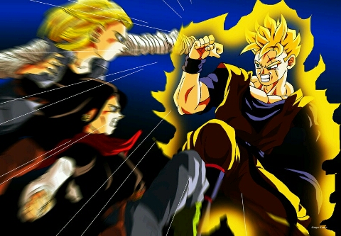 미래오반 이미지 : 네이버 블로그