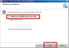 softether vpn client manager free softether vpn client manager free