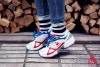 le coq sportif dragon