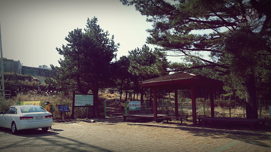 (주)오름 이미지