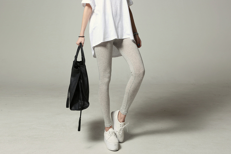 남자들이 좋아하는 여자 하의패션 4대장 | 인스티즈